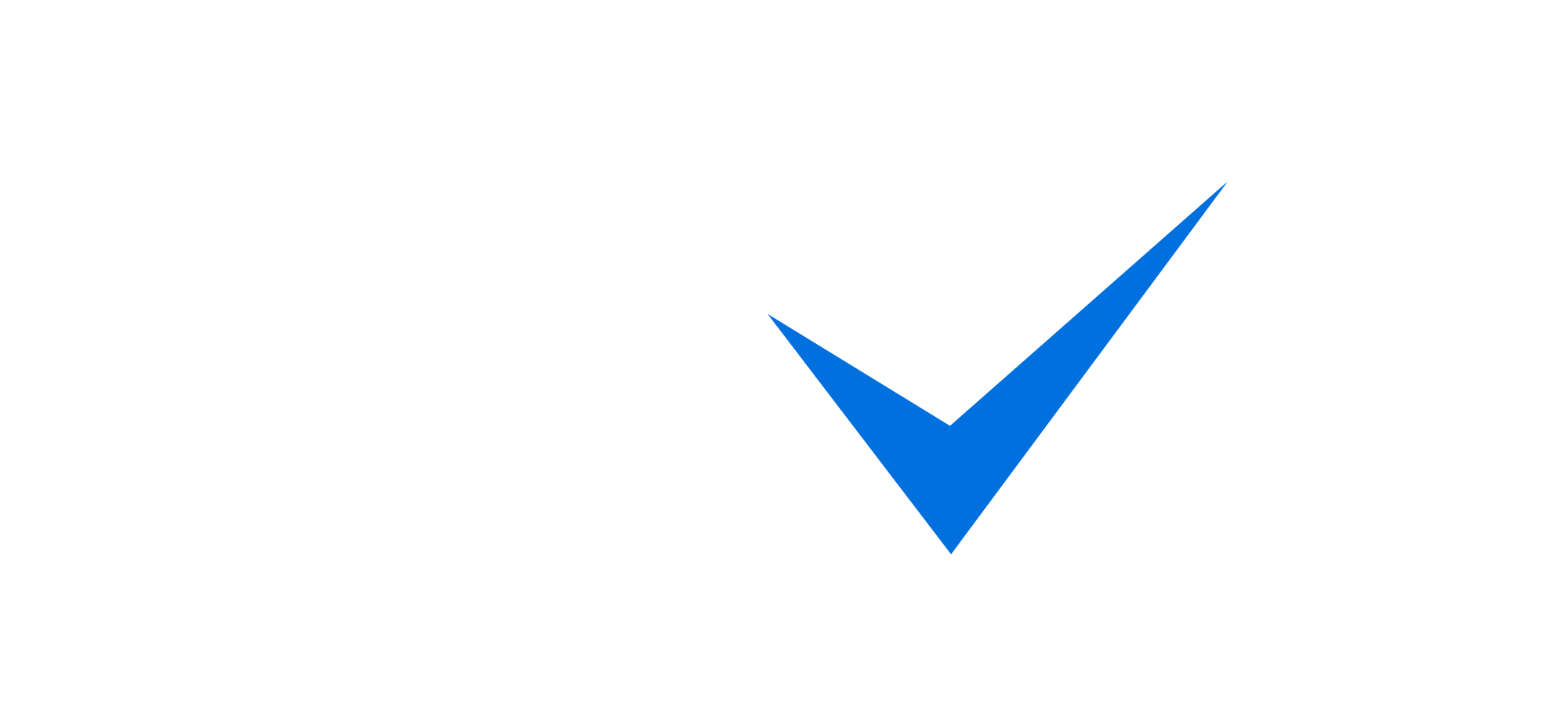 MakeOpenion Logo